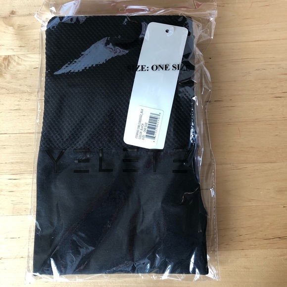 π Host Pick π Comfy Fleece Lined Leggings - Picture 8 of 9